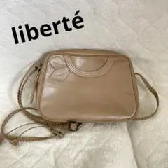 Item thumbnail for item 503de0bf-727d-42b0-a8af-22317cceba52