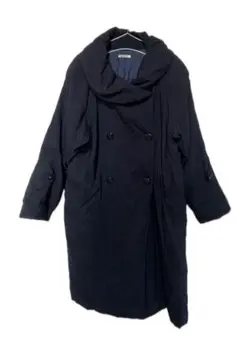 2026年最新】147 イチヨンナナ コートの人気アイテム - メルカリ