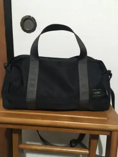 Item thumbnail for item b9beadc5-6d2d-4fb7-a0b1-fe8791326d4e