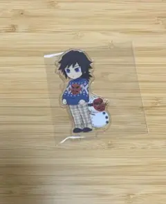 2026年最新】冨岡義勇 クリスマス 2024の人気アイテム - メルカリ