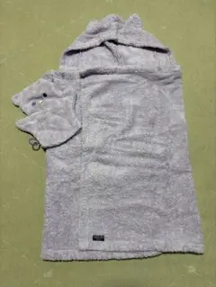 Item thumbnail for item 4061be7a-accb-48c2-a2f8-60925d388800