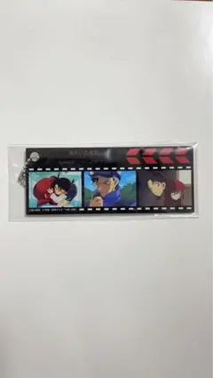 名探偵コナン セガラッキーくじ メモリアルカット I賞 謎めいた乗客