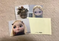 Item thumbnail for item 877dffd8-745d-4ee0-ae99-2ab370588d39