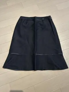 クレージュ　スカートのサムネイル