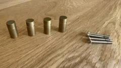 Item thumbnail for item 83245af0-ddf8-42fe-a619-c8f518324c5f