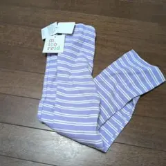 ミコリッド　レギンス　パンツ