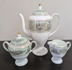 2026年最新】コロンビア セージグリーン ポットの人気アイテム - メルカリ