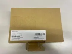 FUJITSU サーバー用 セキュリティチップ PY-TPM16