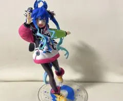 2026年最新】ウマ娘 一番くじ フィギュアの人気アイテム - メルカリ