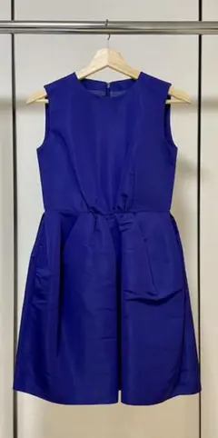 パーティー用ワンピース