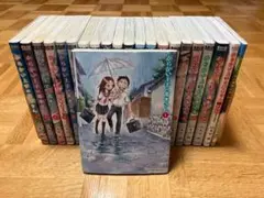 からかい上手の高木さん 全巻初版 帯付き 71hNfdpfslL._AC_UF350,