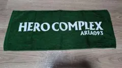 2026年最新】hero complexの人気アイテム - メルカリ