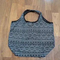 FAUCHON エコバッグ