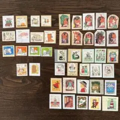 2026年最新】世界の切手コレクションの人気アイテム - メルカリ