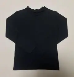 grove トップス　Mサイズ