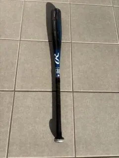 2025年最新】Rawlings バットの人気アイテム - メルカリ