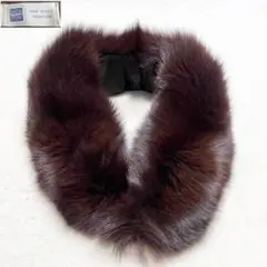 2025年最新】ショール サガフォックスの人気アイテム - メルカリ