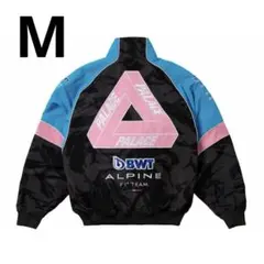 2026年最新】PALACE メンズ ナイロンジャケットの人気アイテム - メルカリ