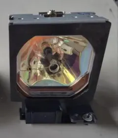 ☆保証書説明書付 新品 SONY純正 プロジェクター交換ランプ LMP-C161