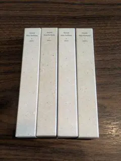 ESTH CLAY HEADSPA SHAMPOO 詰め替えと替ボトルセット - メルカリ