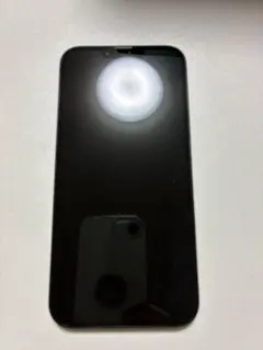 【ホワイト様専用】【美品】iPhone14Plus 256GB SIMフリー