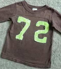 Item thumbnail for item 85fb0676-d259-459c-94b5-073841cf1163