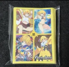 2026年最新】フォンニーナ デッキの人気アイテム - メルカリ