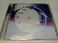 Item thumbnail for item c712f5b6-61a4-46ac-9638-755fc7f5bb5b