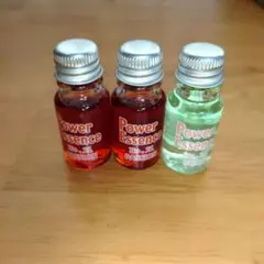 KRI様 リクエスト 2点 まとめ商品