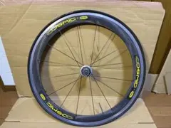 2026年最新】チューブラー ホイールの人気アイテム - メルカリ