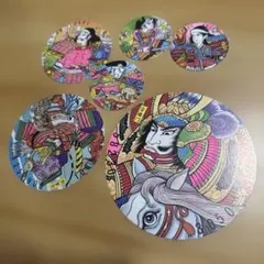 Item thumbnail for item 48a9e39d-952f-47f6-8ab7-06c8da29459c