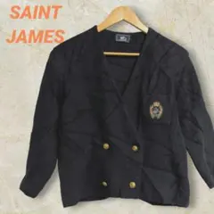 Item thumbnail for item ee539609-6a2f-44cf-87ac-4535439943a8