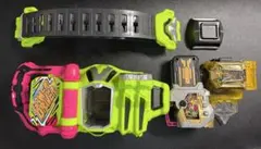 483650935392ゲンム　ゴッドマキシマムゲーマーレベル　シークレット 483650935392ゲンム ゴッドマキシマムゲーマーレベル シークレット
