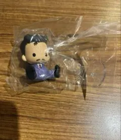 【毛利小五郎】名探偵コナン petadoll ペタドール