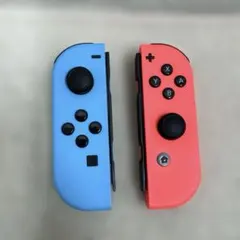 2026年最新】ジョイコンジャンクの人気アイテム - メルカリ