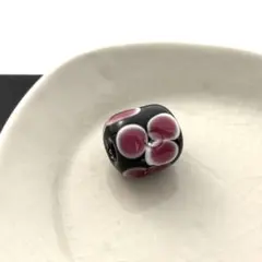 hilo3130様 リクエスト 2点 まとめ商品