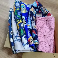 Item thumbnail for item 5d9676d1-ca18-4490-bf4a-a055c2355010