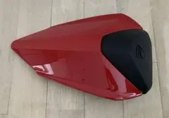 amusez350mame 様　専用DUCATI純正シングルシートカウルのサムネイル