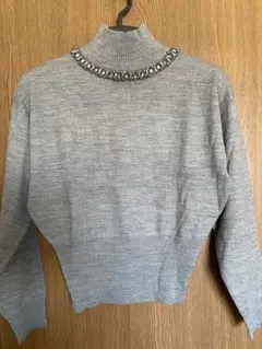 Item thumbnail for item d66fa7aa-9eb8-47f4-8c7b-2ce8710b3c13