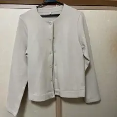 無印良品