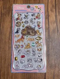 noguuu★28様 リクエスト 2点 まとめ商品