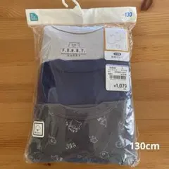 西松屋 下着・肌着