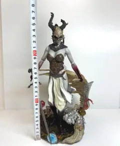 2025年最新】SIDESHOWの人気アイテム - メルカリ