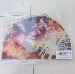 ハニーワークス 望月蒼太 プロフィールカード 特典 - メルカリ