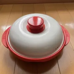 レンジメートプロ