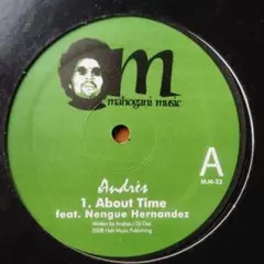 Item thumbnail for item 7f0d567d-100f-4ddc-b549-11978d77b6c1