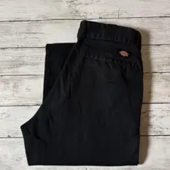 古着 ワークパンツ