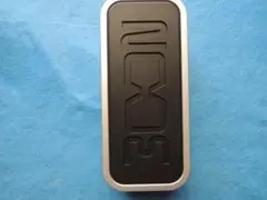 ♬新品未使用♬ZOOM FP02M G2 G3 G3n などにのサムネイル