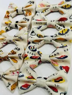 Item thumbnail for item c7796583-7155-425b-a422-a4cd950bb0a2