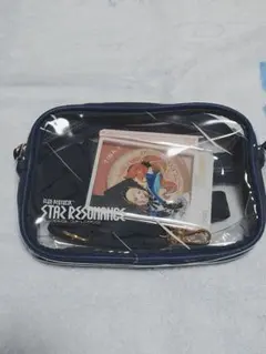 2025年最新】レゾナンス tgsの人気アイテム - メルカリ